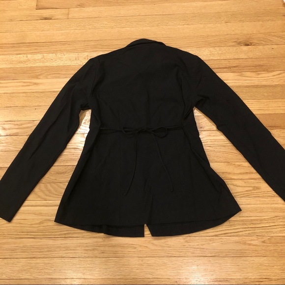 🚫DONATED🚫Mimi maternity top - Picture 4 of 8